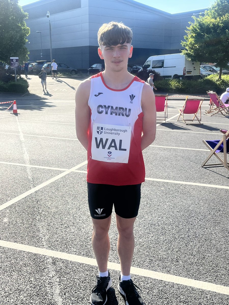 Sarah Tugwell tweet media