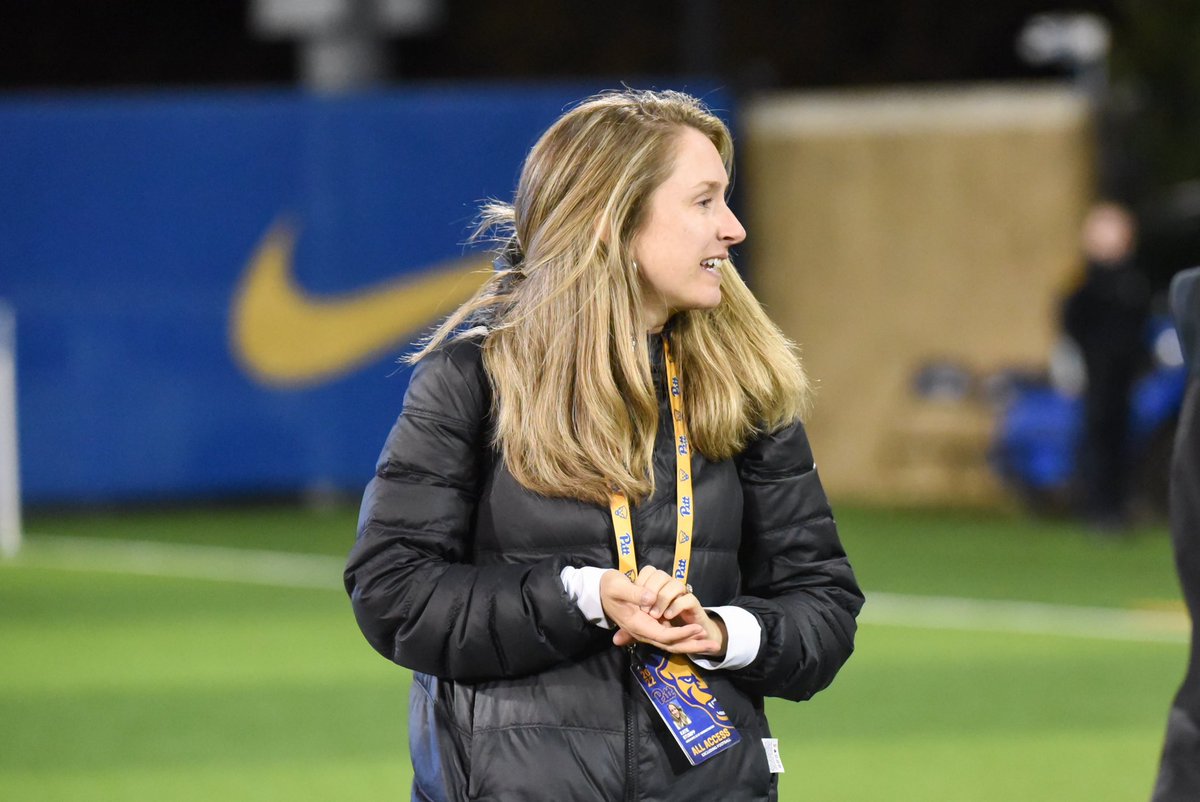 Happy Birthday @KatieStumpp 🥳 Thank you for all that you do for us! #H2P x #HBD