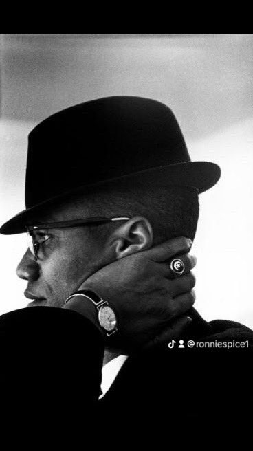 jacobjoseph23's tweet image. 