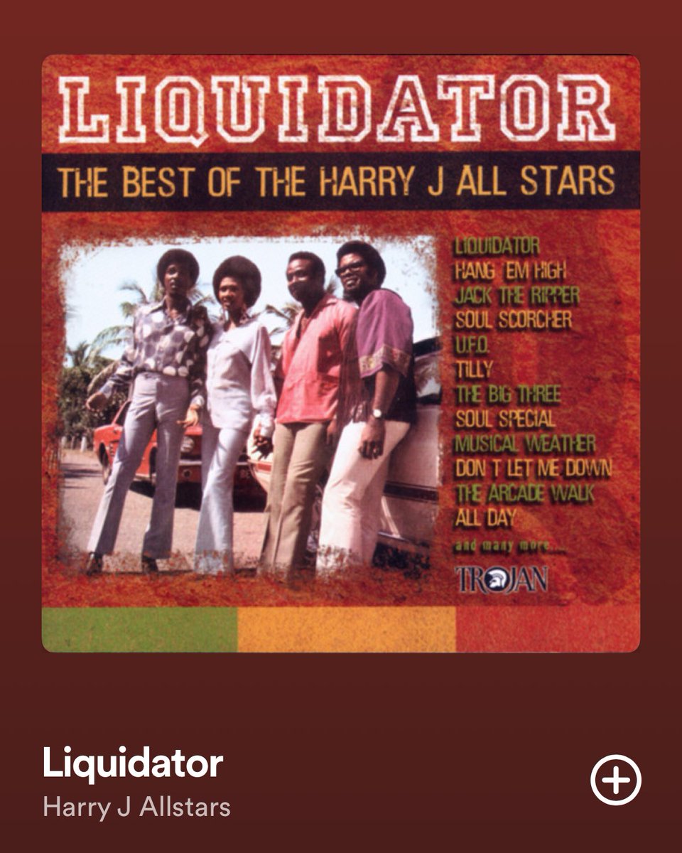 FPL Liquidator ⭐️⭐️ tweet media