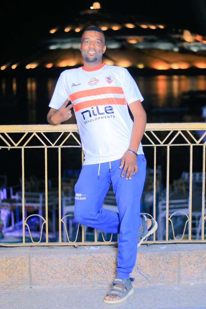 🇻🇨👑 A H M E D H A R B Y🌴🇵🇸 (@ahmedharbygen) on Twitter photo 