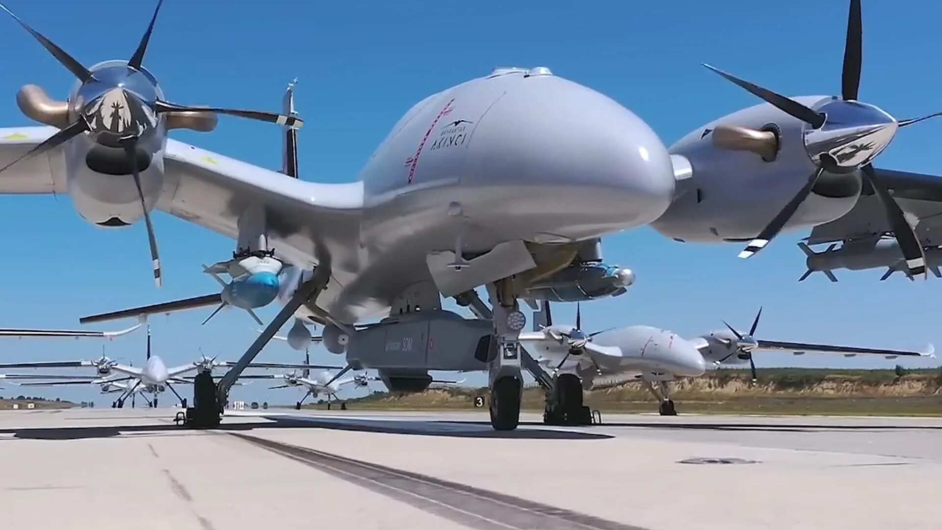 GN-E8lBW0AA6JPJ.jpg:large