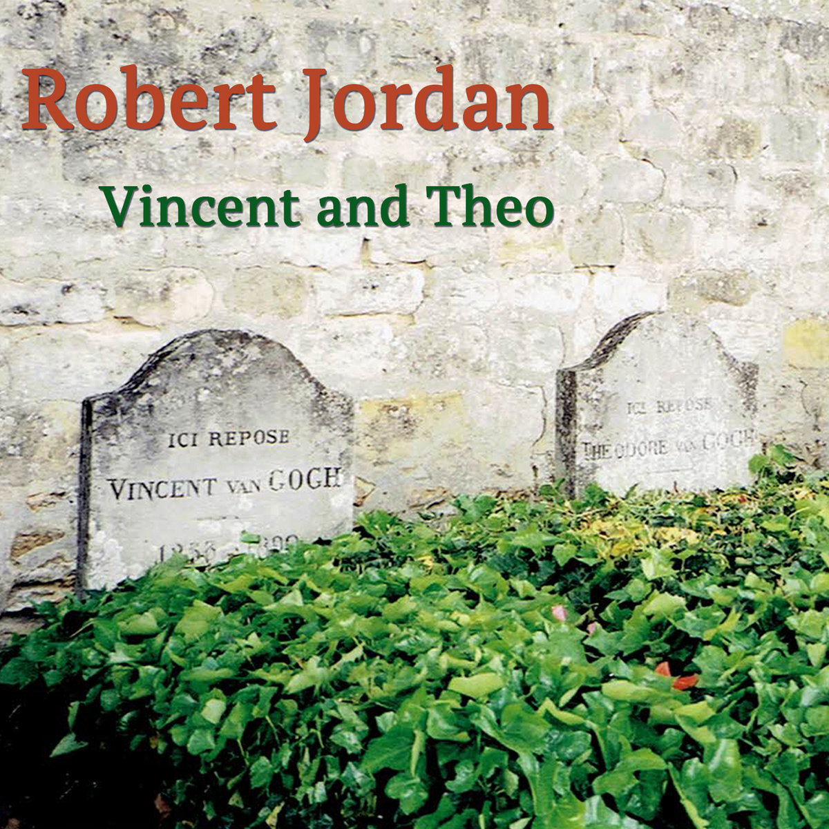 Listen to the single 'Song for Bob' and check out some great new music from Robert Jordan. #indiedockmusicblog #folkrock eu1.hubs.ly/H098ZXx0