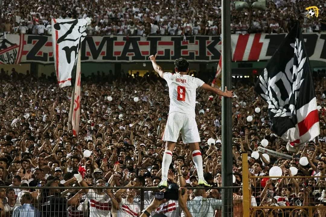 Ahmed7uss's tweet photo. مهما فشل الفريق 
مهما حصل تخبط 
هيفضل مكسب الزمالك شئ عظيم 
ادرينالين متدفق يقدر يغير مودك ١٨٠ درجه 
بتبقي طفل في مكسب الزمالك 
انا بحب الزمالللك اوووي يكابتن❤️❤️❤️ https://t.co/cBlHUiMfS5
