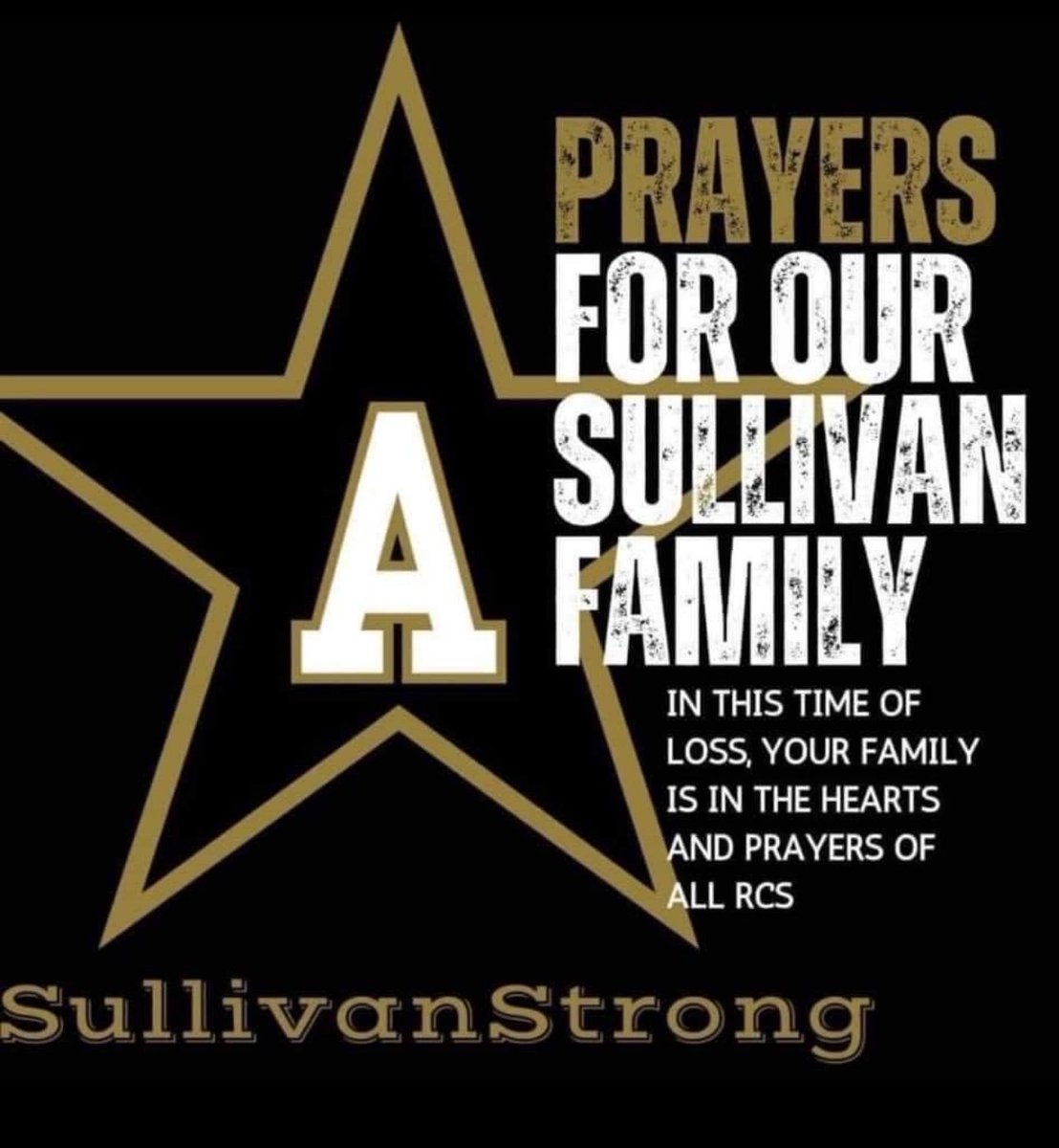 Amy T. Patterson (@pattersonpals) on Twitter photo 