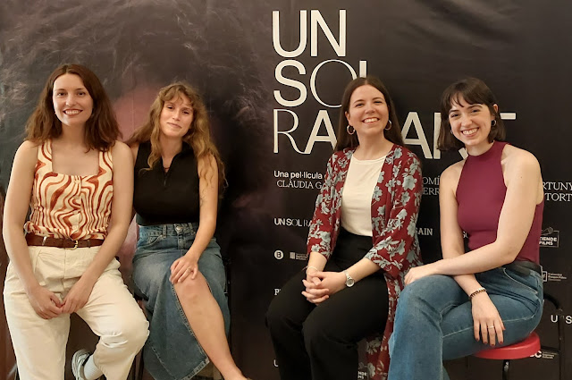 Pere Vall Karsunke tweet media