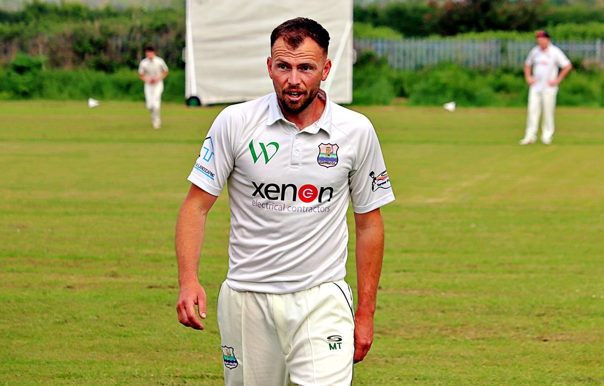 RobCurrell's tweet photo. Few shots at @CricketClaypole yesterday.
#cricket #Newark #Claypole #RobCurrell @SouthNottsCL https://t.co/1t8rI71Atv