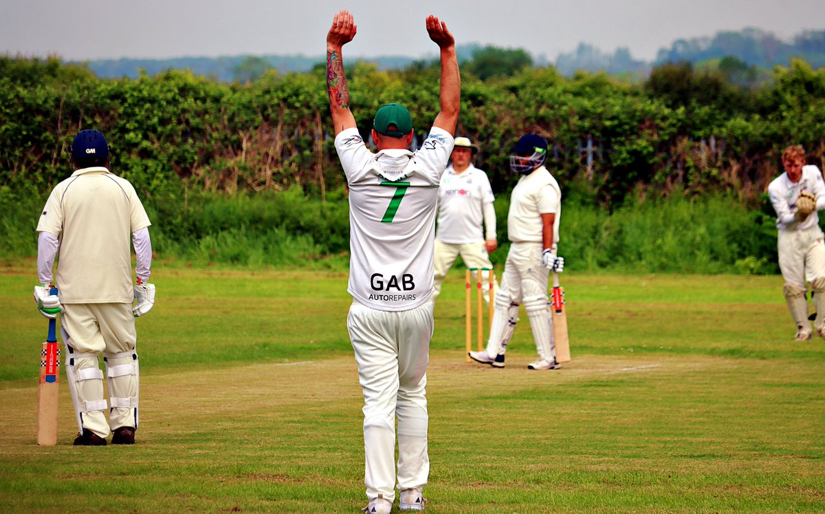 RobCurrell's tweet photo. Few shots at @CricketClaypole yesterday.
#cricket #Newark #Claypole #RobCurrell @SouthNottsCL https://t.co/1t8rI71Atv