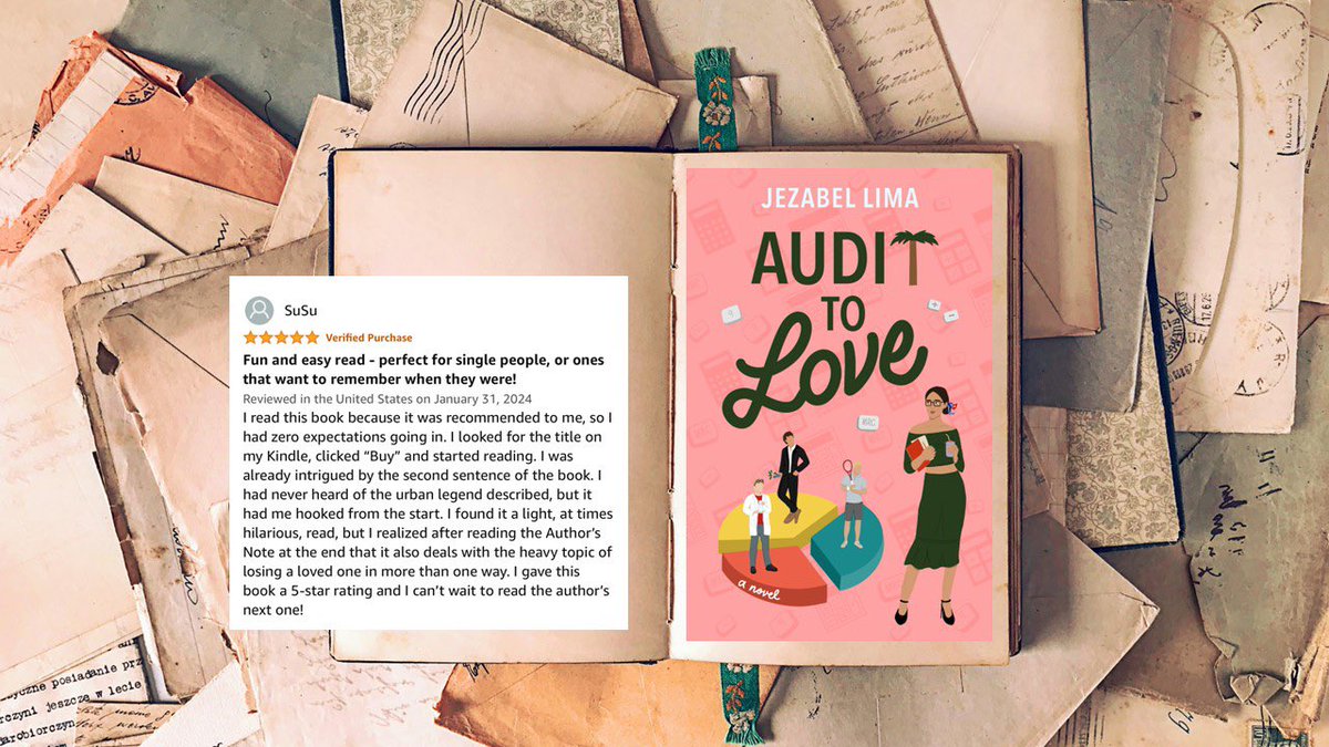 We all love to reminisce, especially on Sunday evenings. Relive some of your best friendships with Audit to Love…