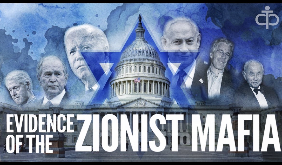 AleahRNHEAL's tweet photo. Ivy League schools like Harvard same like HHS 3rd to 4Th Reich naZIONISTs King Alfred Kissenger #Rex84. All the MKULTR@ people from 3rd Reich are same ones screaming “AntiSemetism” at Columbia and mass murdering Palestinians——while using CPS and Jeff Epstein Judges to steal our children.
its ALL connected🧐
3rd Reich to 4th Reich
BooK:
“Thanks For The Memories ... The Truth Has Set Me Free! The Memoirs of Bob Hope's and Henry Kissinger's Mind-Controlled SEX SLave”