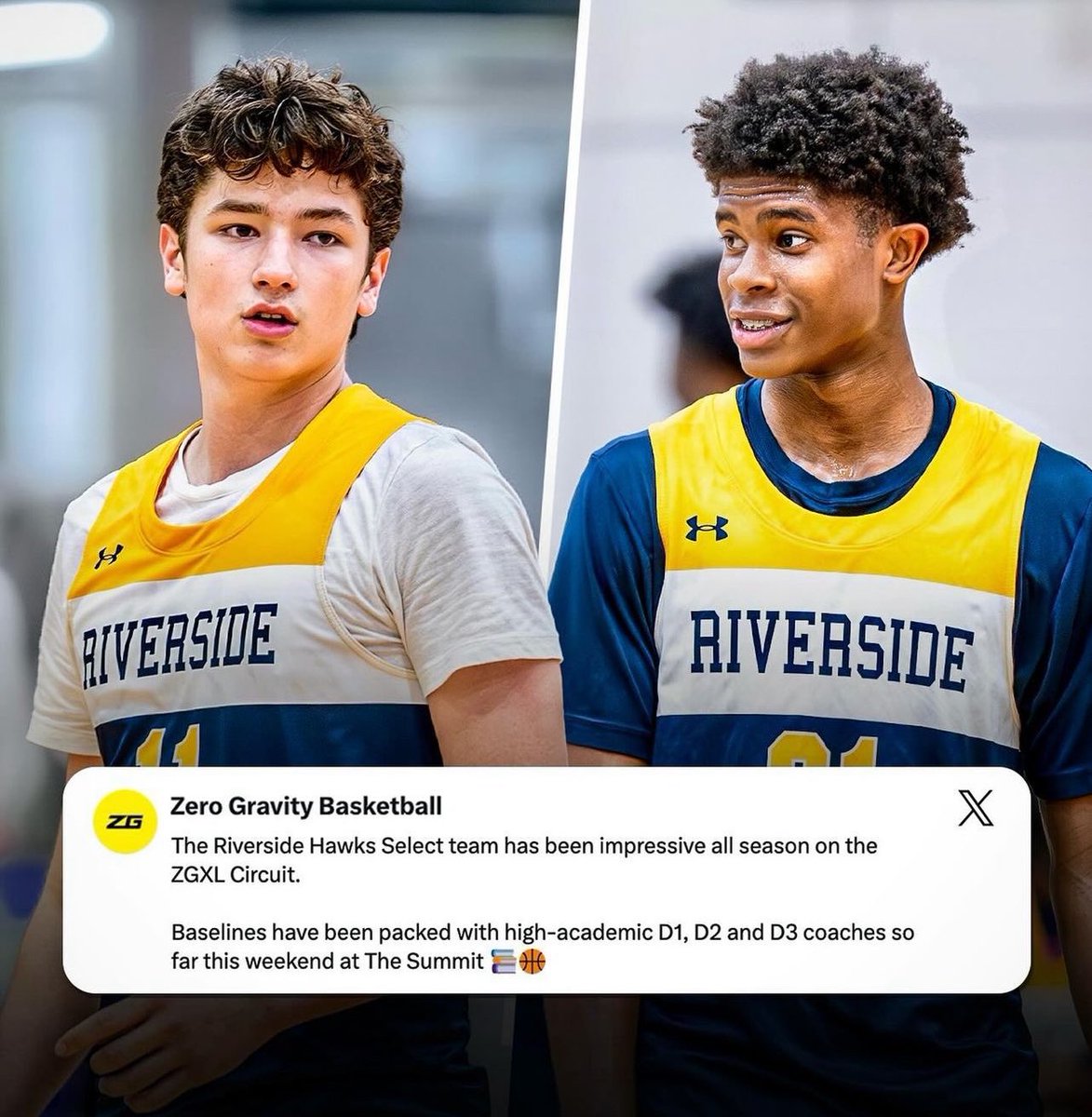 Zach Kuba tweet media