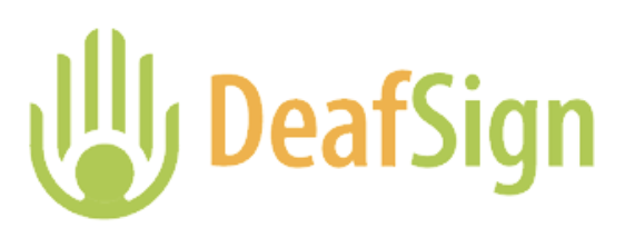 Deaf Studies, Sign Languages & Interpreting Berlin (@deaf_studies) on Twitter photo <a href="/Deaf_Studies/">Deaf Studies, Sign Languages & Interpreting Berlin</a>
is pleased to be a part of the newly established #ECML project "Unlocking educational opportunities in sign languages in Europe": ecml.at/ECML-Programme⦠<a href="/leesonl/">Prof Lorraine Leeson, PhD</a> <a href="/CNLSE/">CNLSE</a> <a href="/radi_novakova/">Radka Novakova</a> <a href="/deafdgs/">Thomas Geissler</a> <a href="/crathmann/">Christian Rathmann</a> <a href="/coe/">Council of Europe</a>
<a href="/HumboldtUni/">Humboldt-UniversitƤt zu Berlin</a> <a href="/Deaf_Studies/">Deaf Studies, Sign Languages & Interpreting Berlin</a>
is pleased to be a part of the newly established #ECML project "Unlocking educational opportunities in sign languages in Europe": ecml.at/ECML-Programme⦠<a href="/leesonl/">Prof Lorraine Leeson, PhD</a> <a href="/CNLSE/">CNLSE</a> <a href="/radi_novakova/">Radka Novakova</a> <a href="/deafdgs/">Thomas Geissler</a> <a href="/crathmann/">Christian Rathmann</a> <a href="/coe/">Council of Europe</a>
<a href="/HumboldtUni/">Humboldt-UniversitƤt zu Berlin</a>