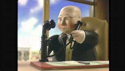 explorianHouse's tweet image. @AlboMP even the #FatController takes his #hat off to the #TrumpTrain @realDonaldTrump 🫣