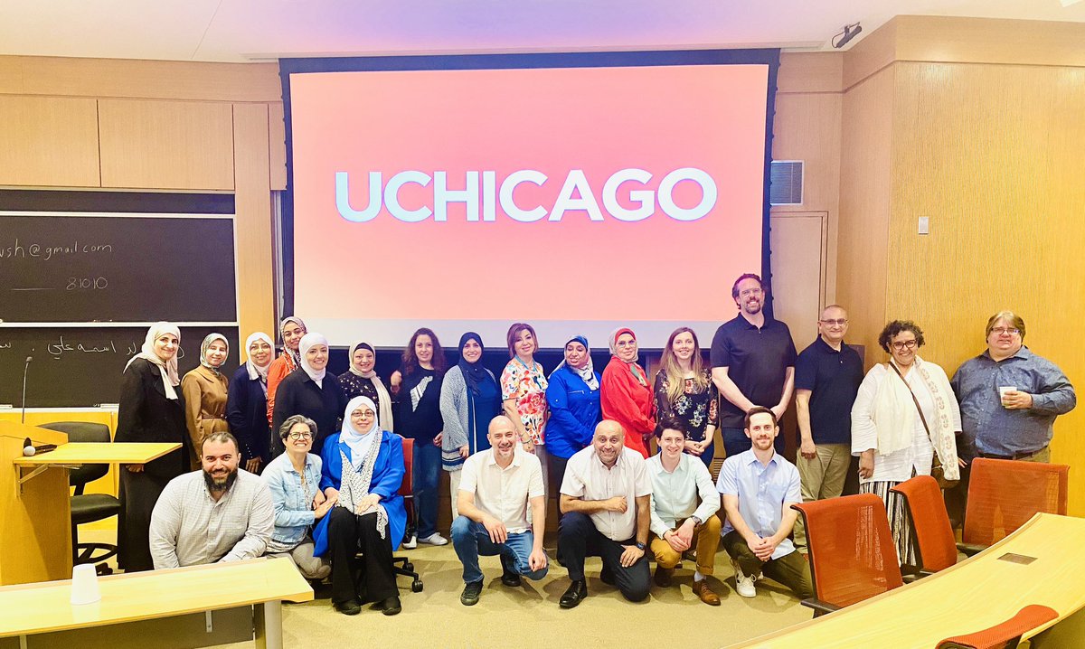 Fadi Abughoush tweet media