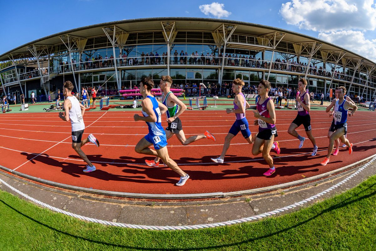THE OVAL OFFICE #SALtogether @Bobby_ThatOneMo been on duty all day #Lia2024 @LboroSport International as he captures Scots in action Great images on way . . . @SALChiefExec @OvensDavid @leslie_roy1 @Sam0kane @Bowie2Bowie @AllanHammy @SAL_Coaching @hello_imkelsey @SALDevelopment