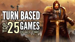 ContactOwner's tweet photo. Now it's 2024. Get your game on. 📣 @PlayStation @EA @TheTripHawkins @CoreyVanHoosen
Undeveloped https://t.co/x7Of8PtffO FSBO 
#TurnBasedGames #TurnBased #TokenBased #TeamBased #TakeTurns #BoardGames #ElectronicGames https://t.co/Iro6Vr1Kws