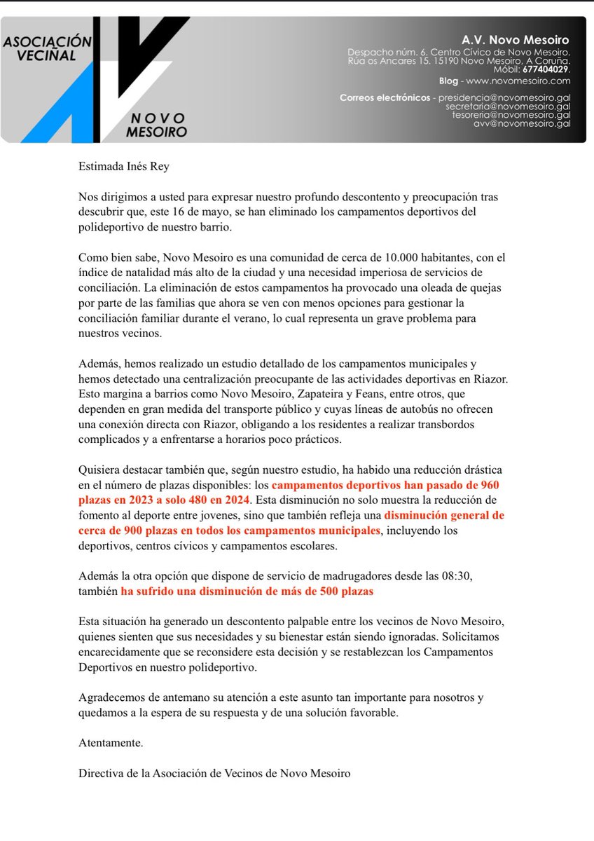 Novo Mesoiro tweet media