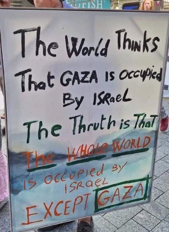 #StopTheGenocideInGaza