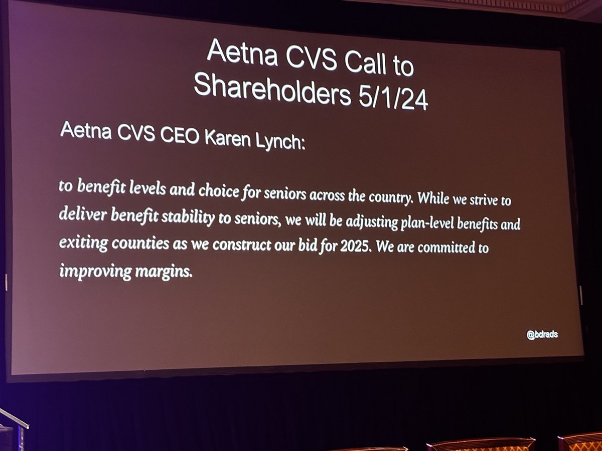 Melissa Chen MD tweet media