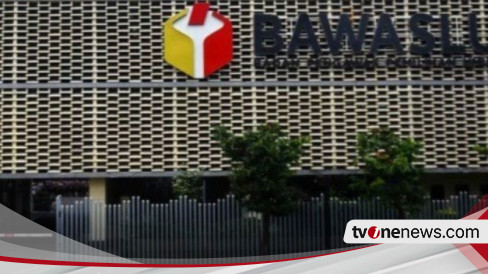 tvOnenews tweet media