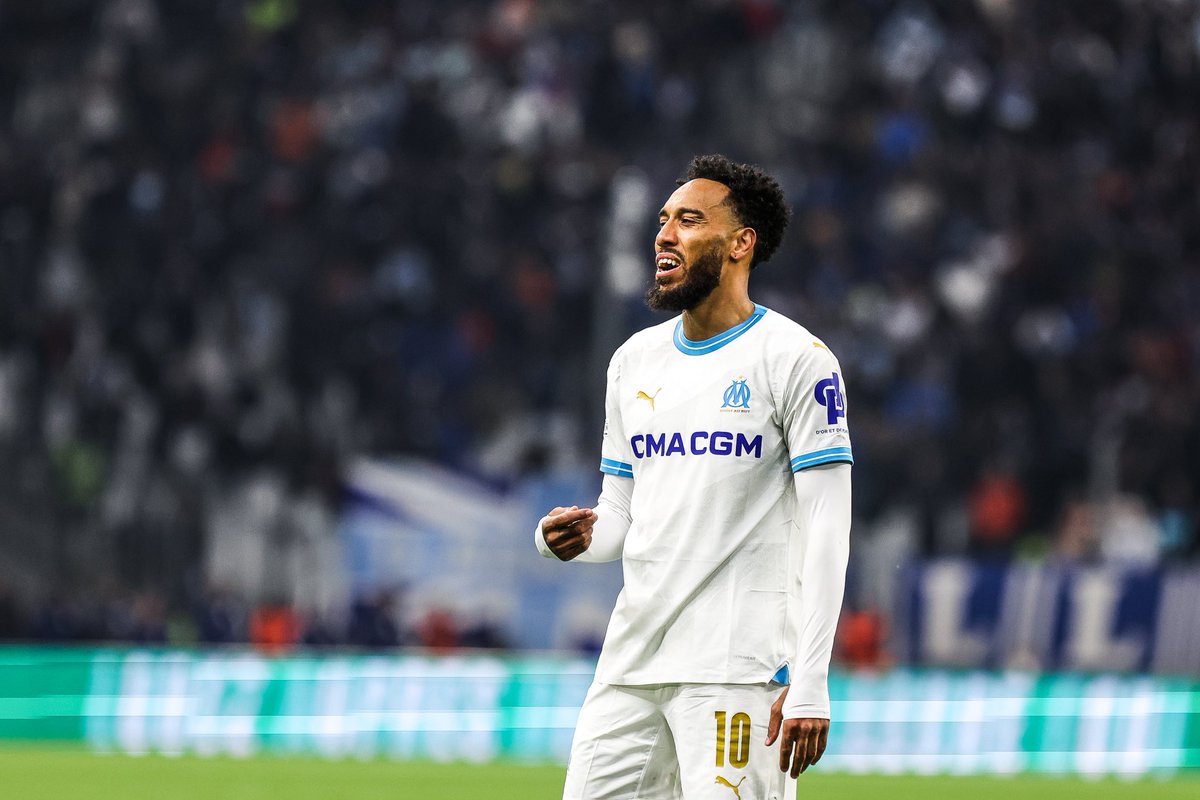 ActuFoot_'s tweet photo. 🚨 OFFICIEL ! Pour la première fois depuis 4 ans, l’OM 𝗡𝗘 𝗗𝗜𝗦𝗣𝗨𝗧𝗘𝗥𝗔 𝗣𝗔𝗦 de Coupe d’Europe la saison prochaine ! ❌🔵⚪️ https://t.co/Ag6FESq5qy