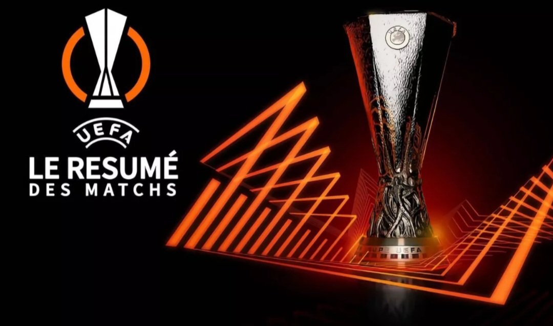 GonesRadioOff's tweet image. Fin !