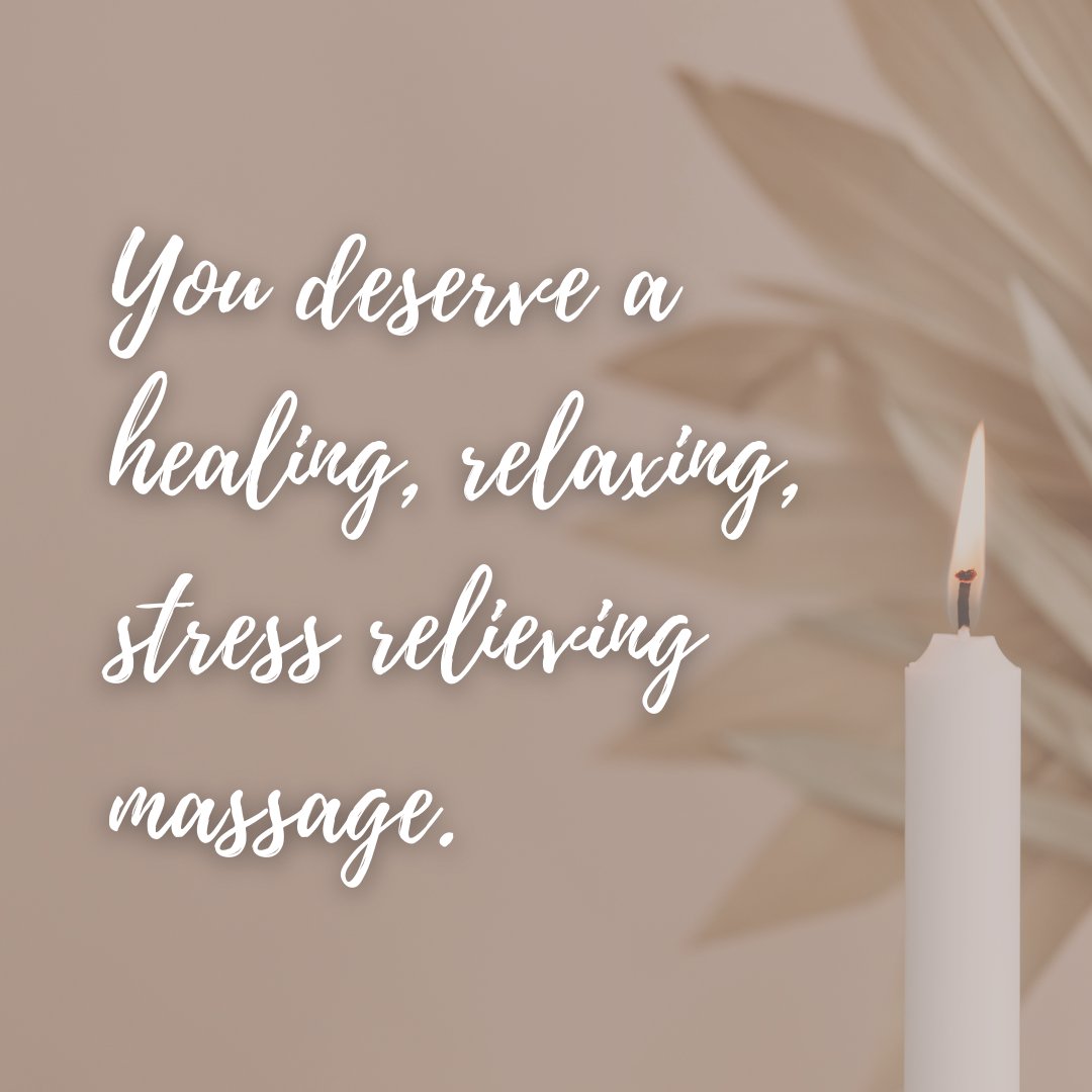 You deserve it! Schedule a massage appointment today – it's self-care Sunday, after all! 💆‍♂️✨ thebirdrockmassagestudio.com

#selfcaresunday #massagetime #sandiegomassage #birdrock
