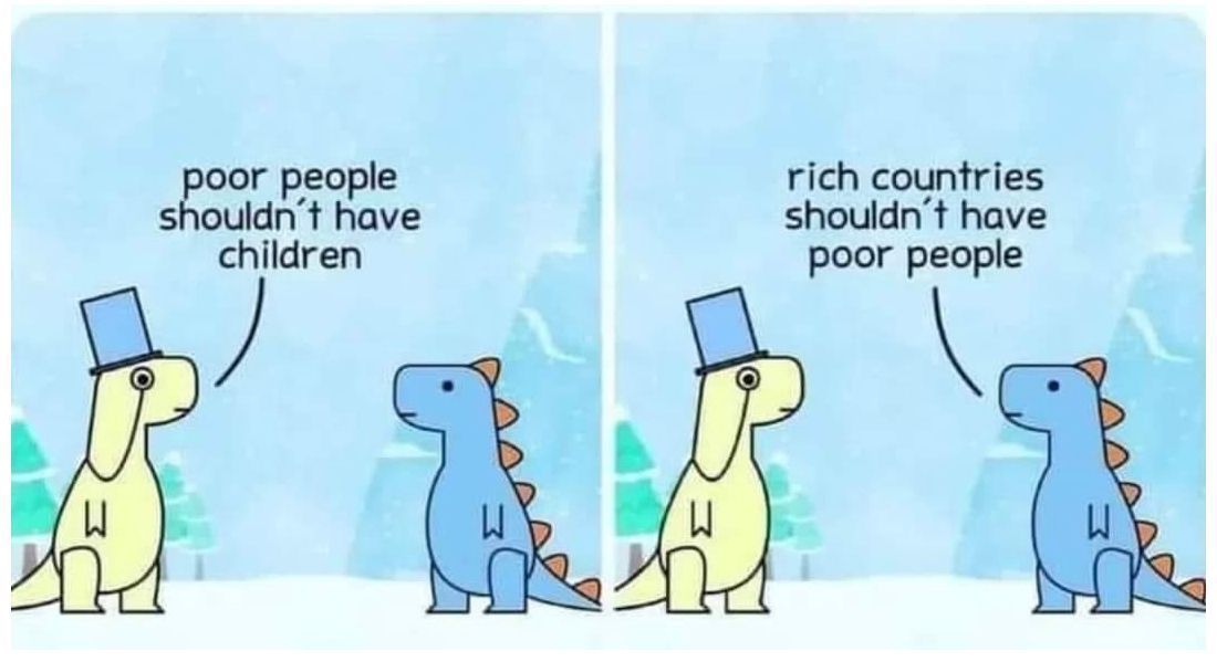 John O'Connell tweet media