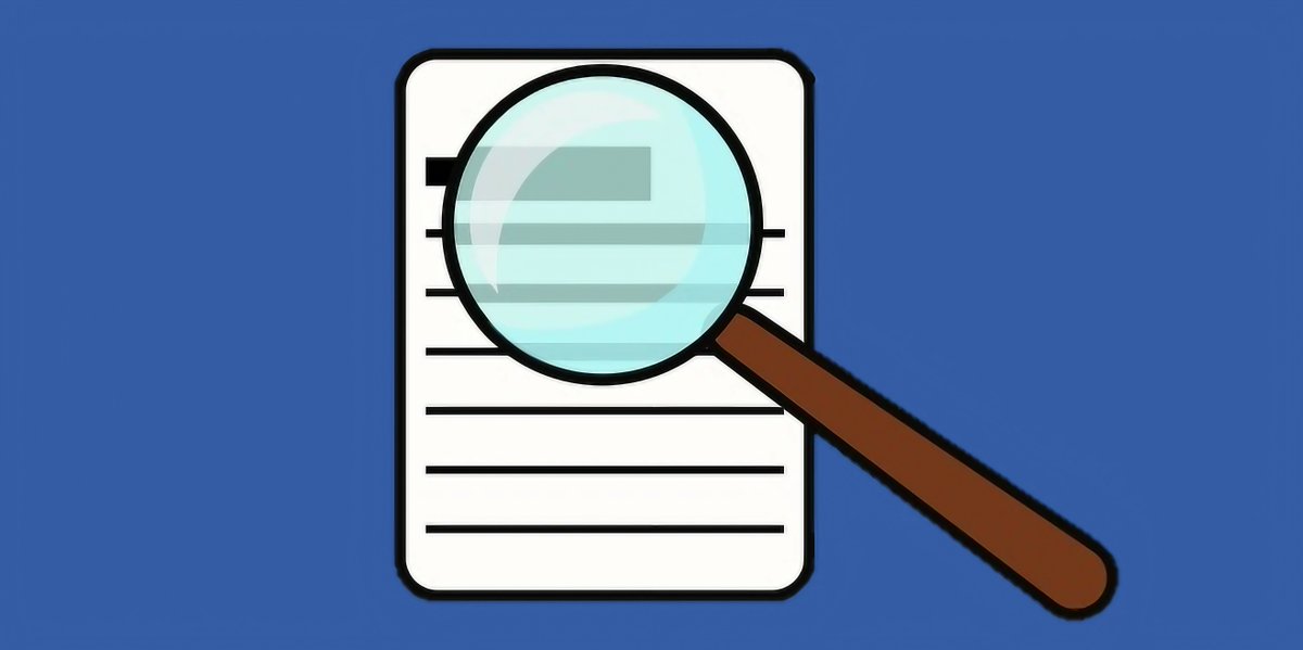 Solvusoft's tweet image. Do you ever receive files but don't know how to open them? You check files without a file extension by using CheckFileType DOT com and open most files using FileViewPro #UnknownFile #AudioFile #VideoFile #ImageFile