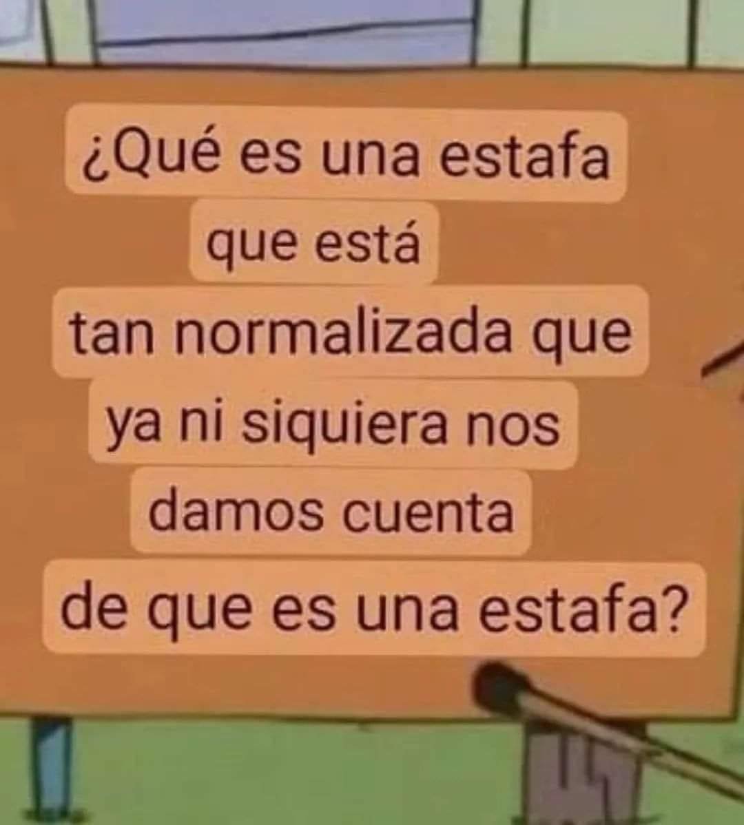 Nombra una.