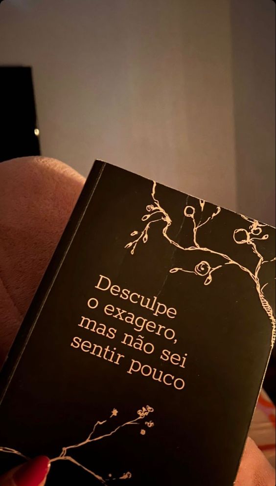 inspireipoesia's tweet photo. https://t.co/xHkY6KdGxO