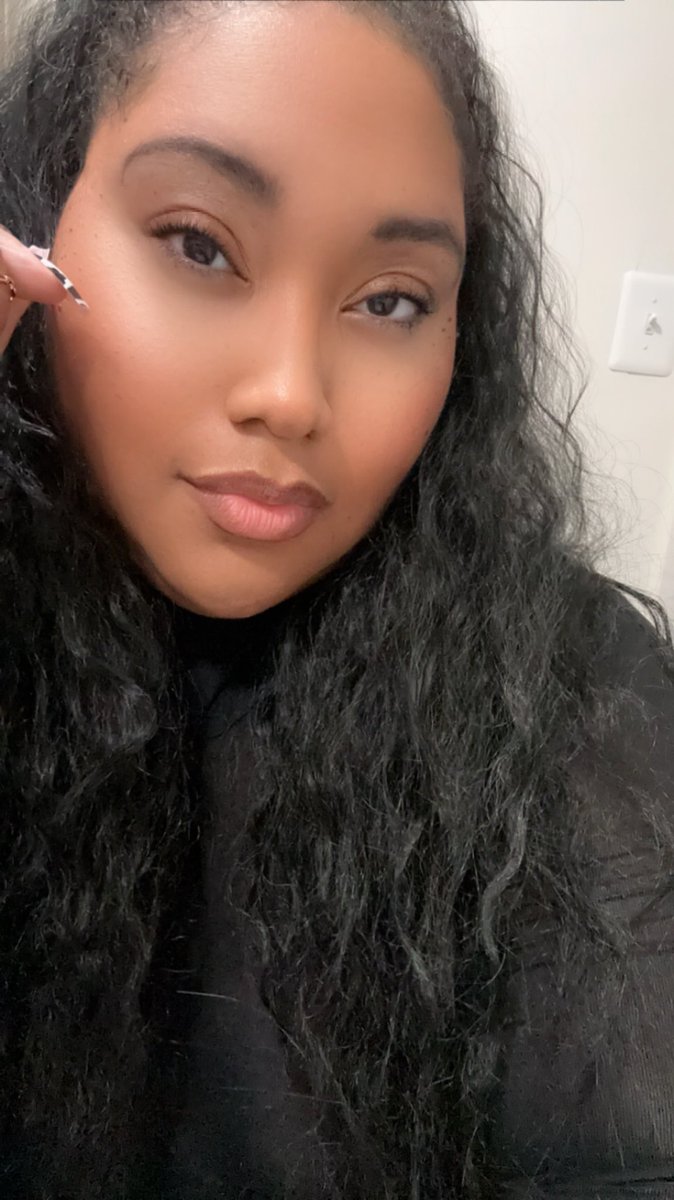 _HelloMami's tweet image. Twitch.com/HelloMami_