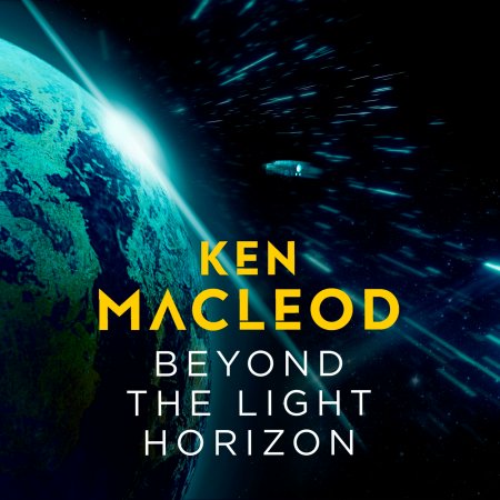 Martin Petto tweet media