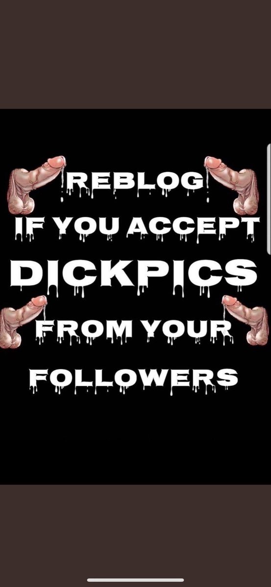 Of course I do... Do you ?