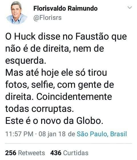 DilmaResiste's tweet photo. https://t.co/RBGFV4SplV