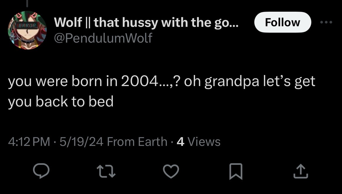 rozanovpugh's tweet image. 