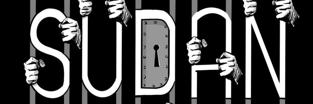 بتهووون وبتبقى حكاوي 💔💔💔