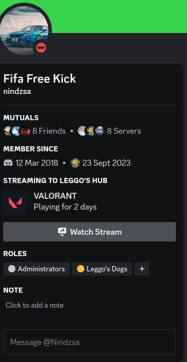 .<a href="/Nindsza/">🦀</a> is struggling on his hunt for e-kittens, any helpers?
