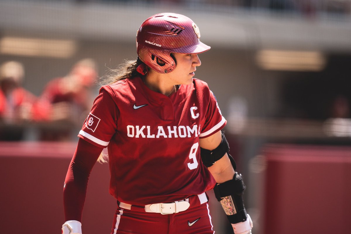 𝚕𝚘𝚌𝚔𝚎𝚍 𝚒𝚗 🔒 ↓6 | OU 3, ORE 2 #ChampionshipMindset