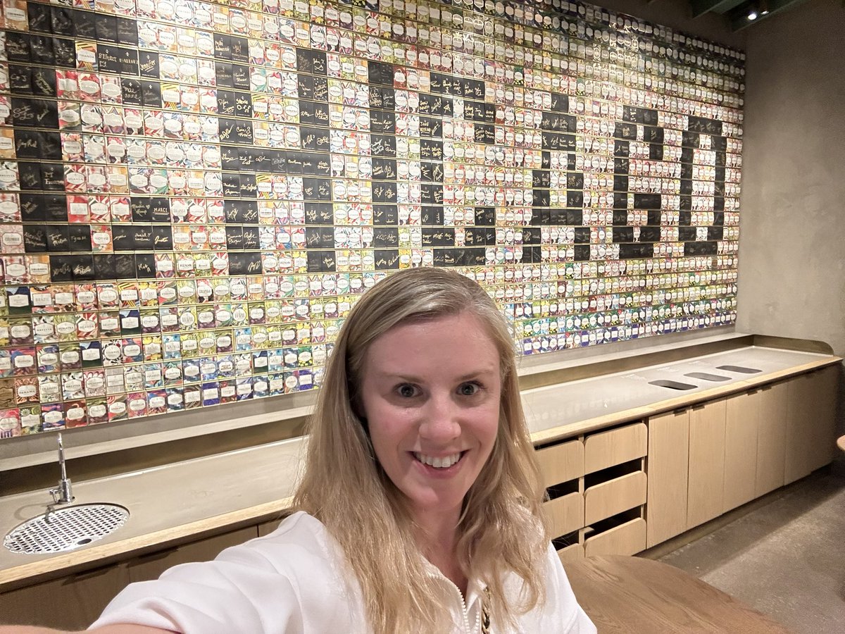 Amber Borucki, MD (@amberboruckimd) on Twitter photo Great time in Chicago learning advanced headache treatments <a href="/aihsHeadache/">Interventional Headache Society™️</a>! #pedipain #headache Great time in Chicago learning advanced headache treatments <a href="/aihsHeadache/">Interventional Headache Society™️</a>! #pedipain #headache