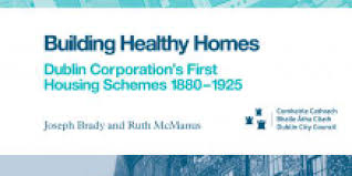 Bachelor of Arts Joint Hons tweet media