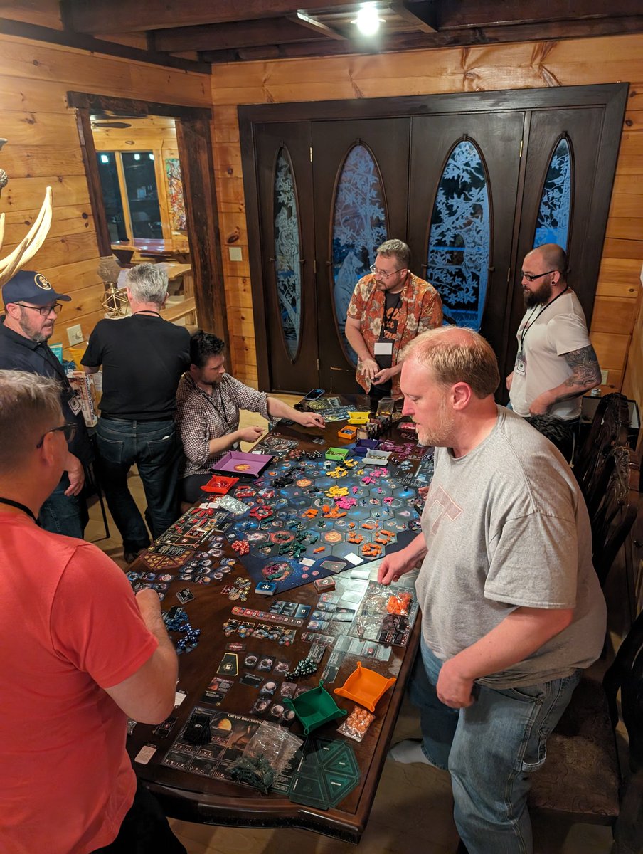 jose smith tweet media