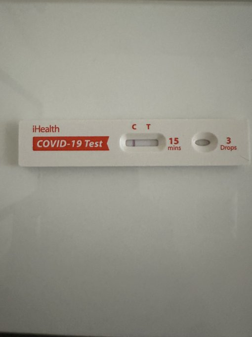 Am I the only one that still takes these constantly? I’ve been *tired* for two days and felt the need