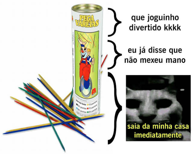 NATSU_STREAM's tweet photo. isso causava uma treta tão grande https://t.co/YsCYpG1DRu