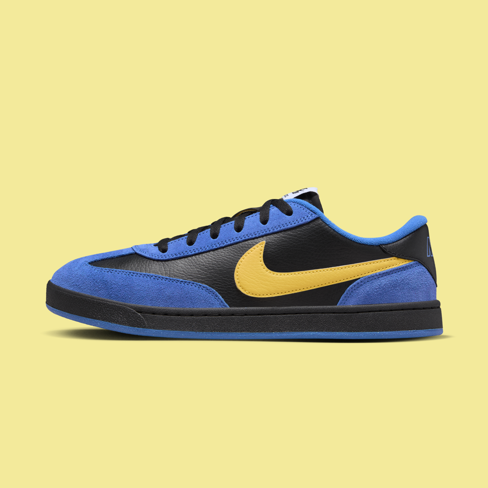 Sneaker Market RO on X Official Images Nike SB FC Classic Royal Blue Varsity Maize Black White 909096 400 See more https t BWr8fj4zcb https t BVF61TBYzp X