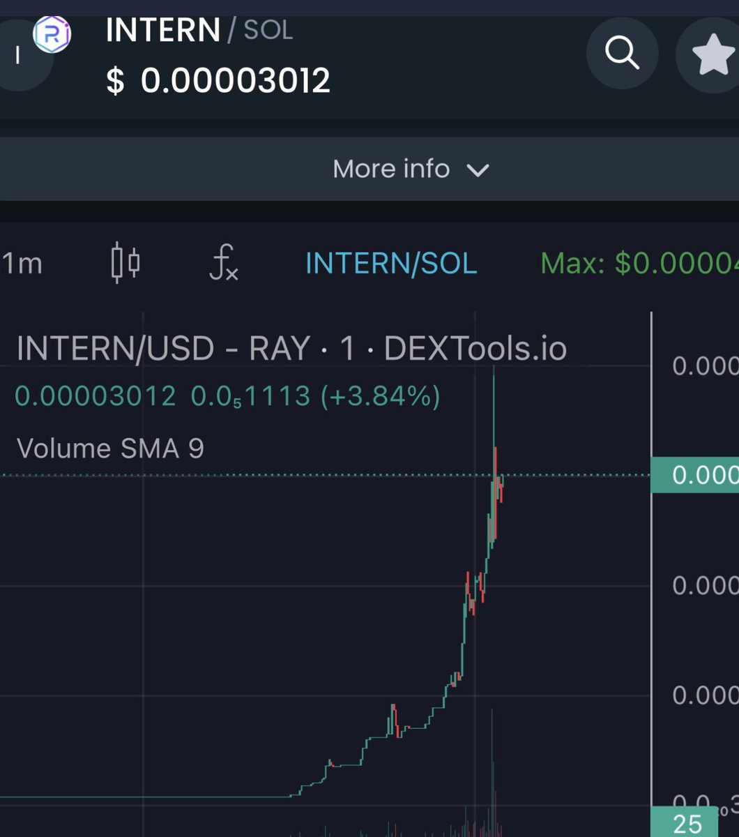 Polkachu Intern tweet media