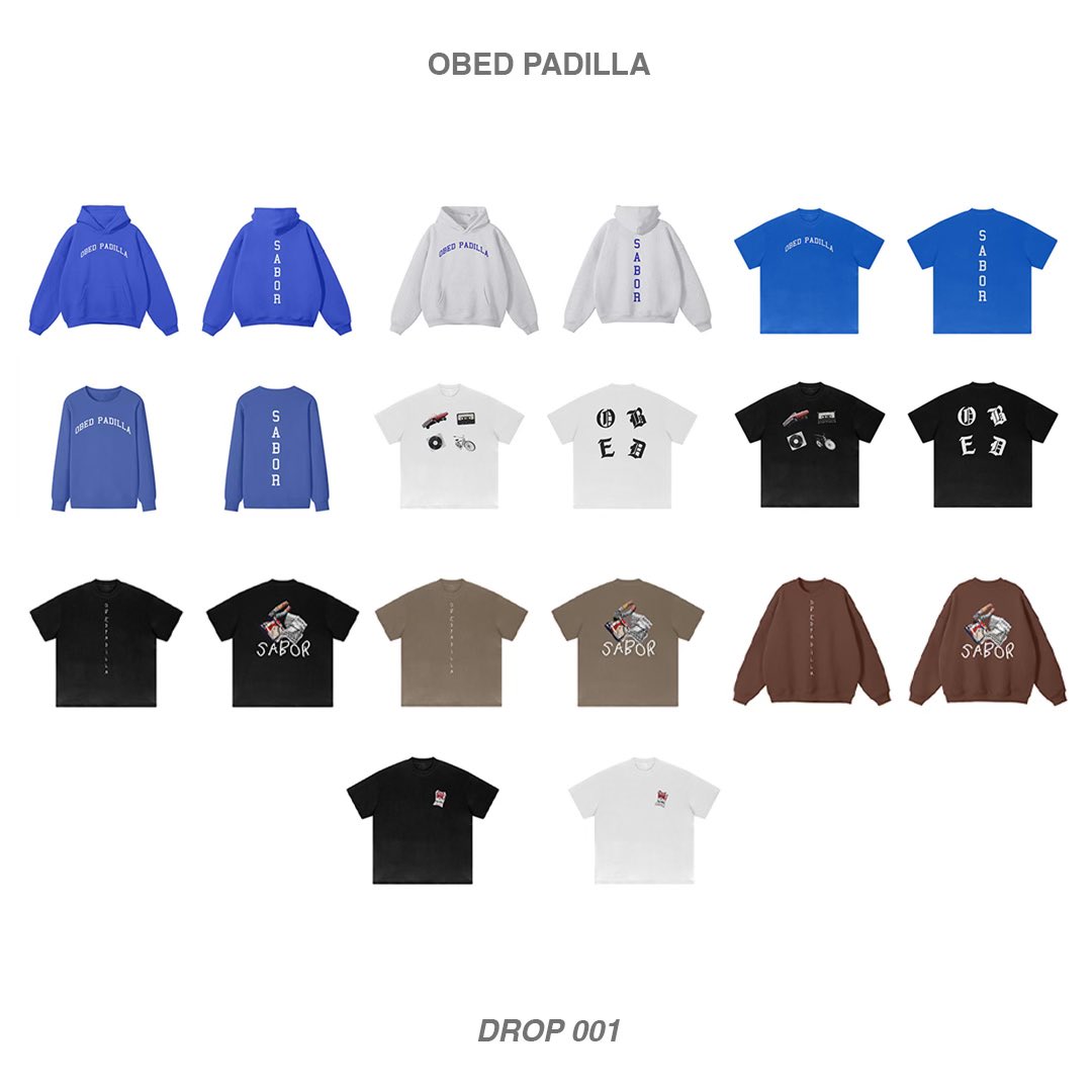 GET YOURS

obedpadilla.com