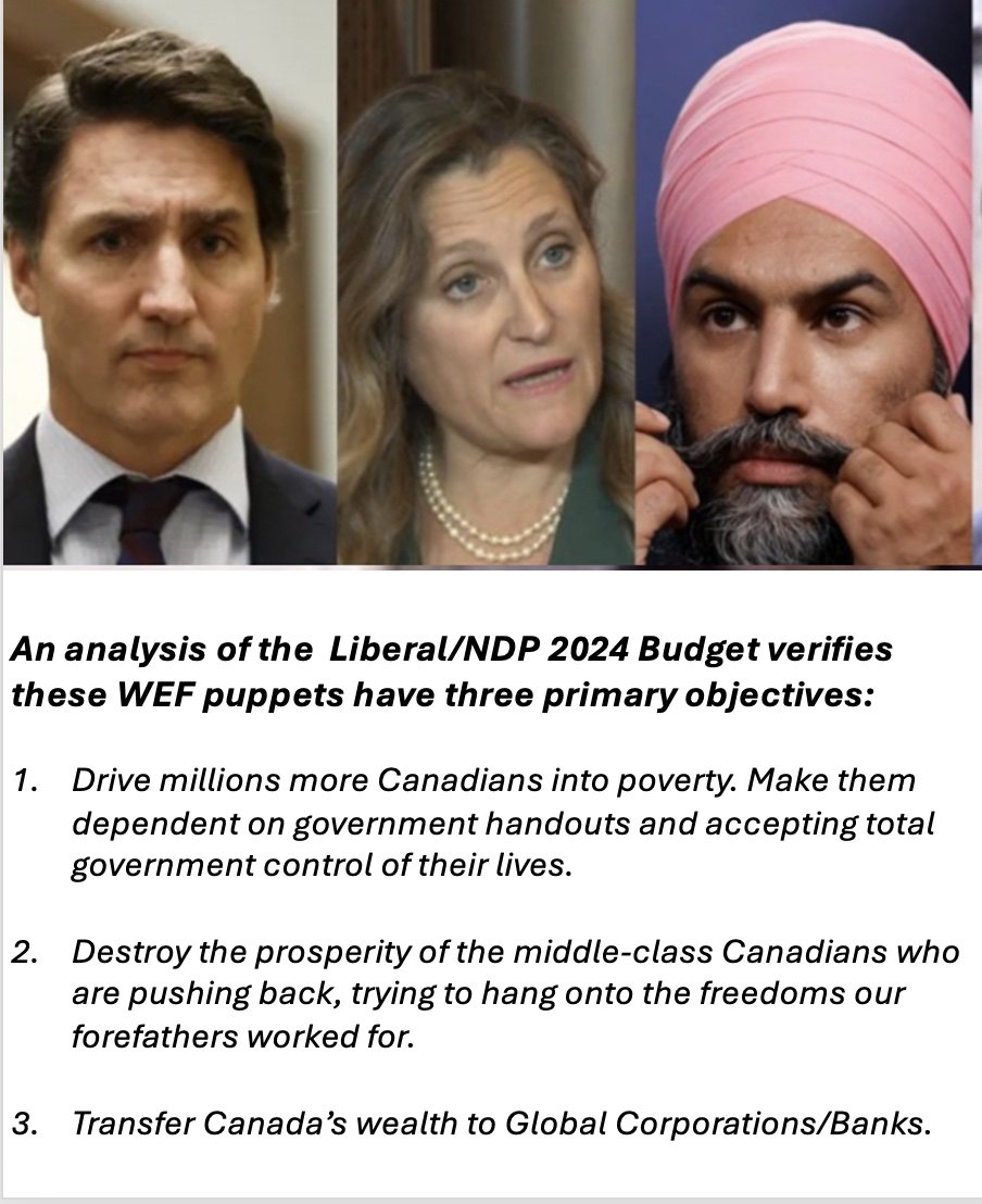 Revvedupppp's tweet image. 