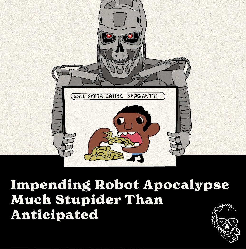 FunctionallyDead tweet media