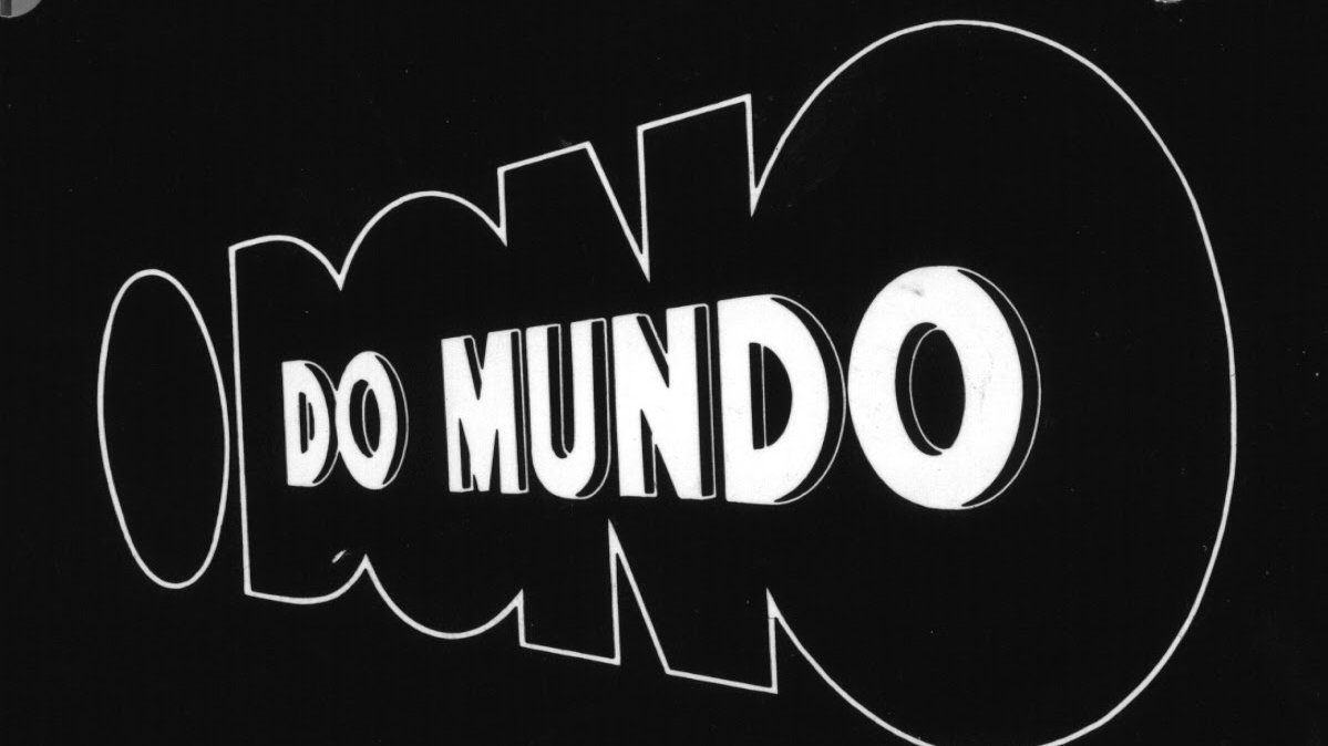 forumeplay's tweet image. #ODonoDoMundo estreava há 33 anos:

• 1º vilão de Antonio Fagundes.
• Foi reformulada para conquistar o público.
• Média de 43 pontos.
• Paulo Gorgulho e Ângelo Antônio vinham de Pantanal.
• Reprisada no VIVA em 2014.
• Público rejeitou a mocinha de Malu Mader.